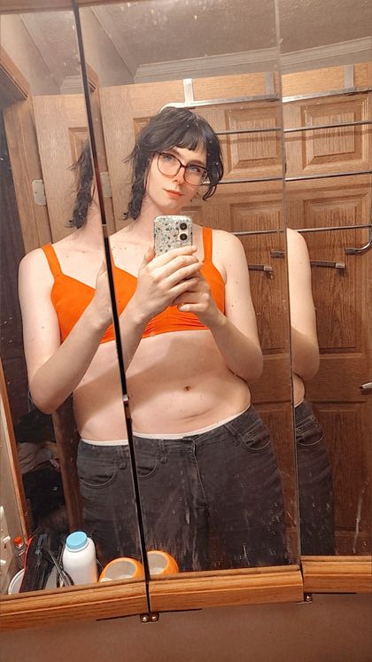 new_hope2000 OnlyFans picture