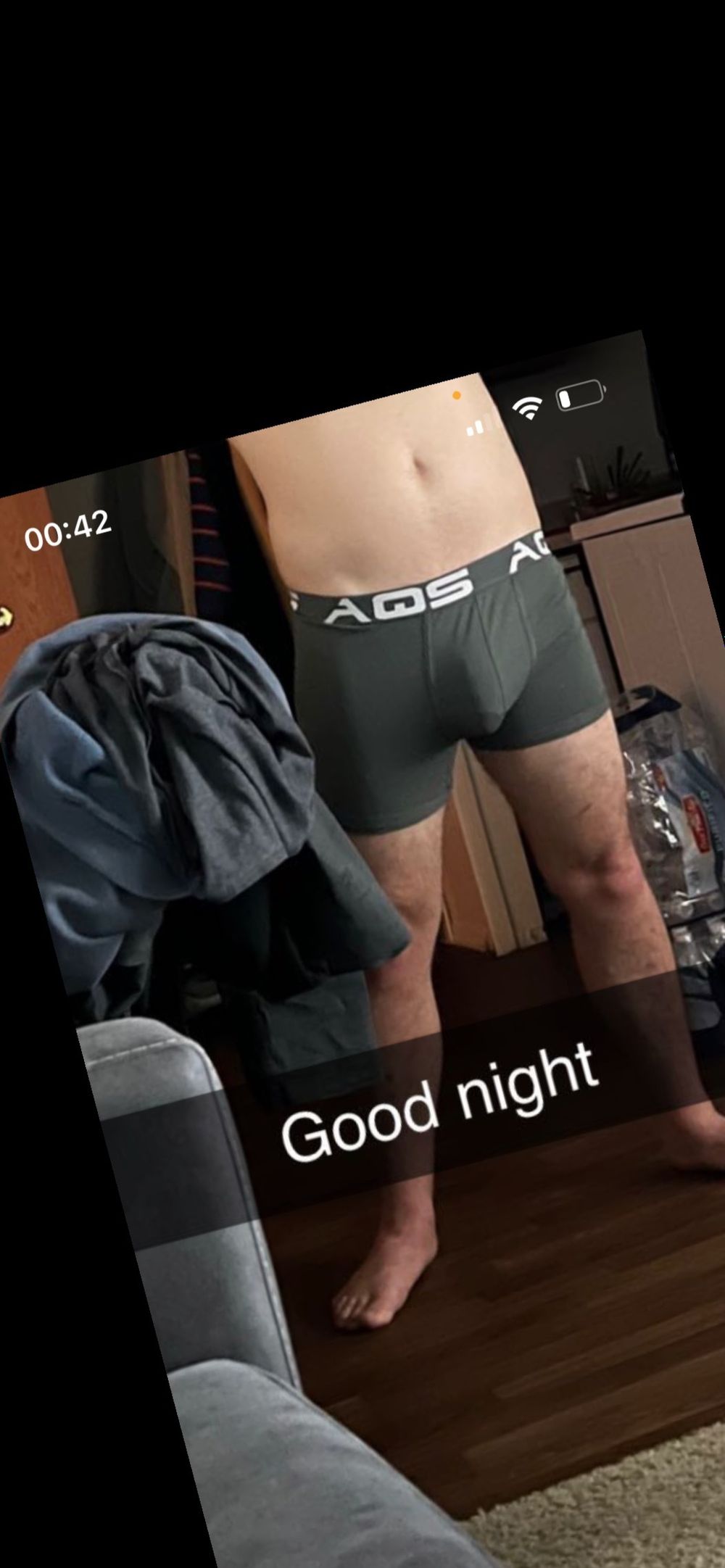 nevans69 OnlyFans profile picture