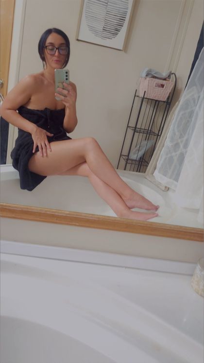 southernpeach77 OnlyFans picture