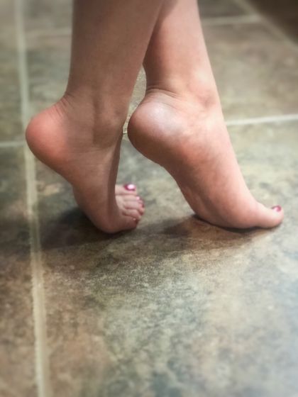 teencywincyfeetsy OnlyFans picture