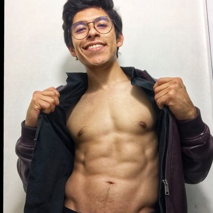 cesarbeltranvip OnlyFans picture
