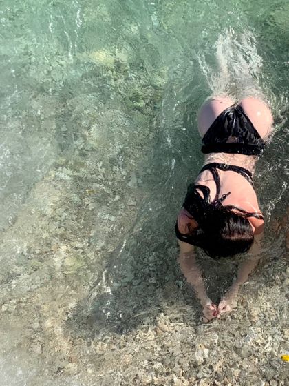 karmesita OnlyFans picture