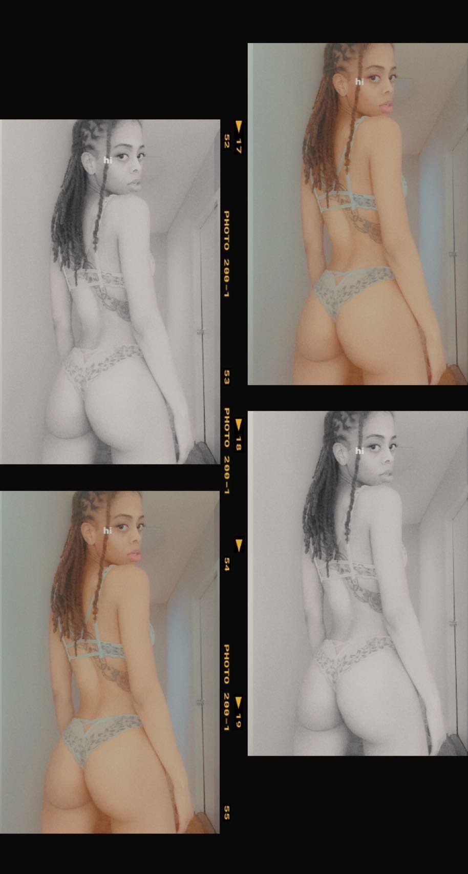 gstqueen OnlyFans profile picture