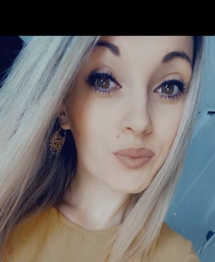 slatana OnlyFans picture