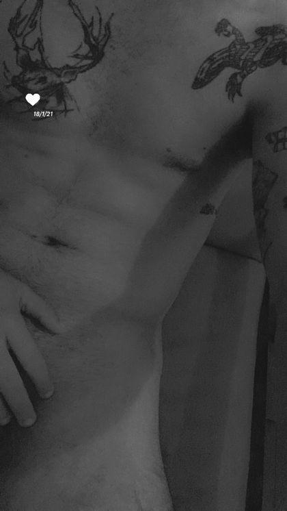 fresco_fer OnlyFans picture