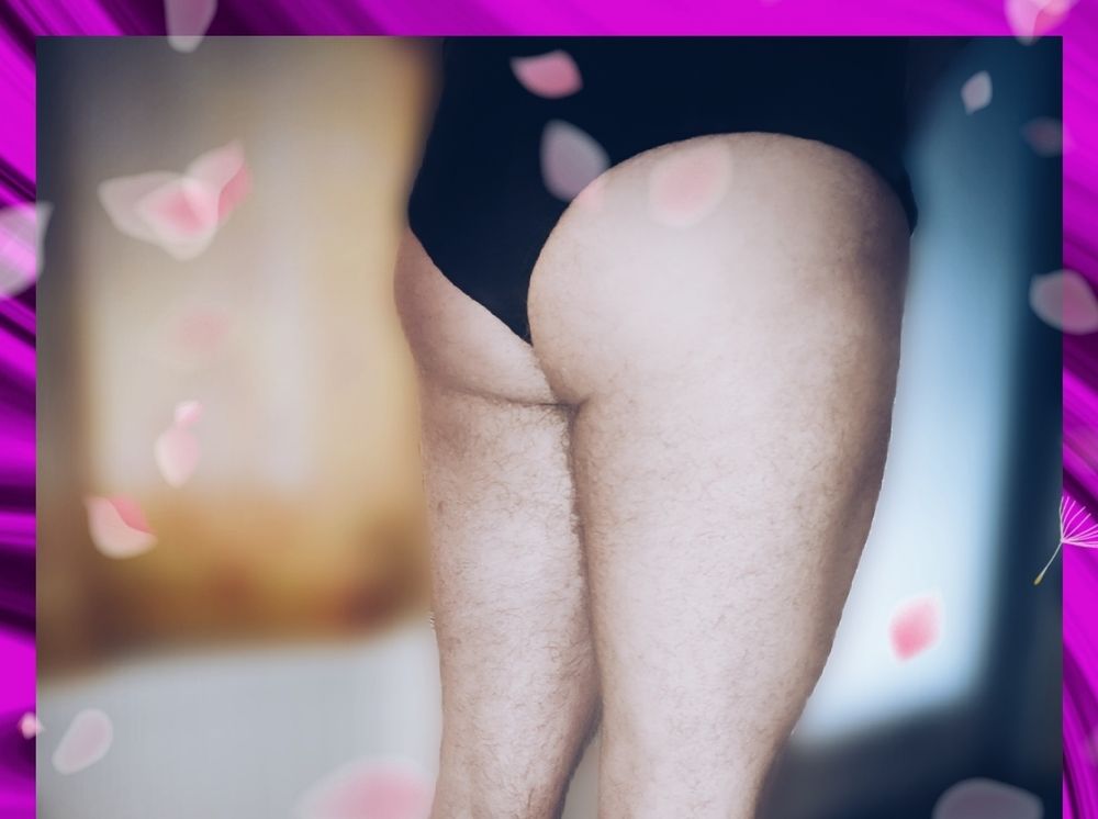 hairyfeet0000 OnlyFans profile picture