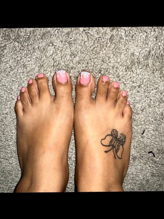 u72659071 OnlyFans profile picture