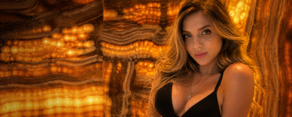 jassie_rayvip OnlyFans profile picture