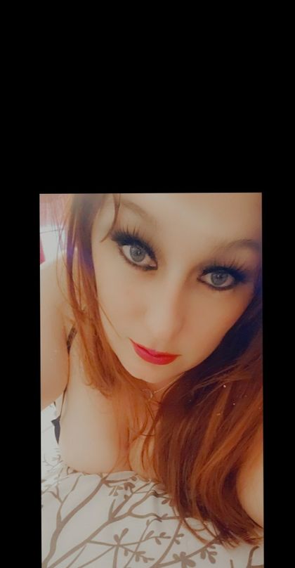 sarinakitty OnlyFans picture