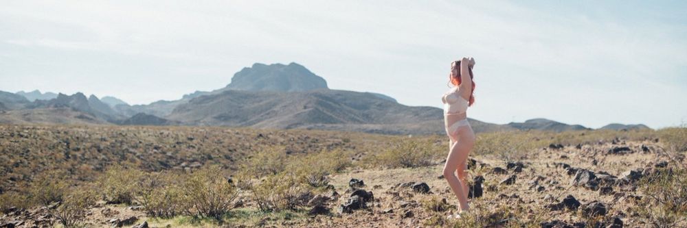 taylertexasporn OnlyFans profile picture