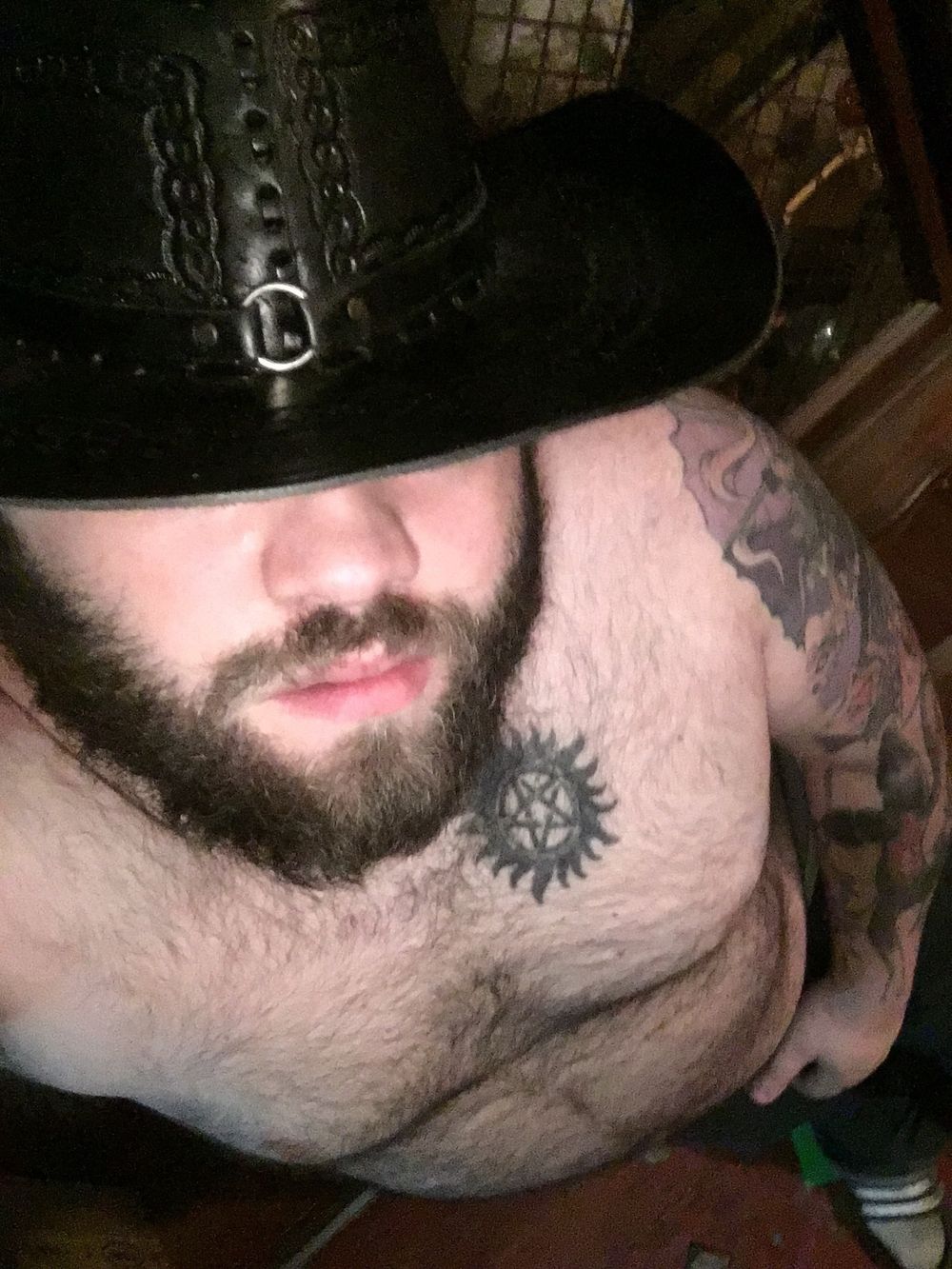 surfacing1113 OnlyFans profile picture