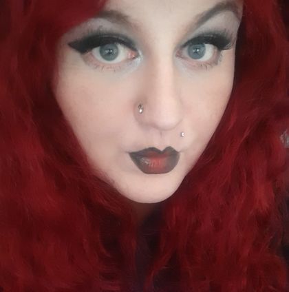 charitykneeling OnlyFans picture