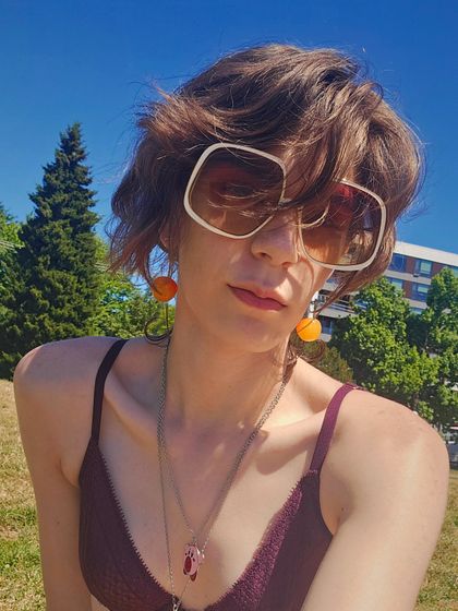 femboicentral OnlyFans picture