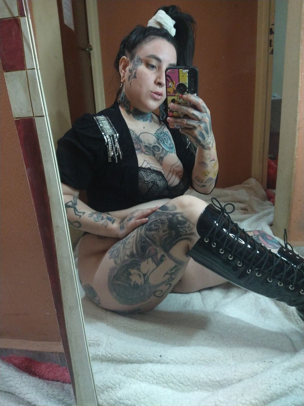 ceeci1216 OnlyFans profile picture