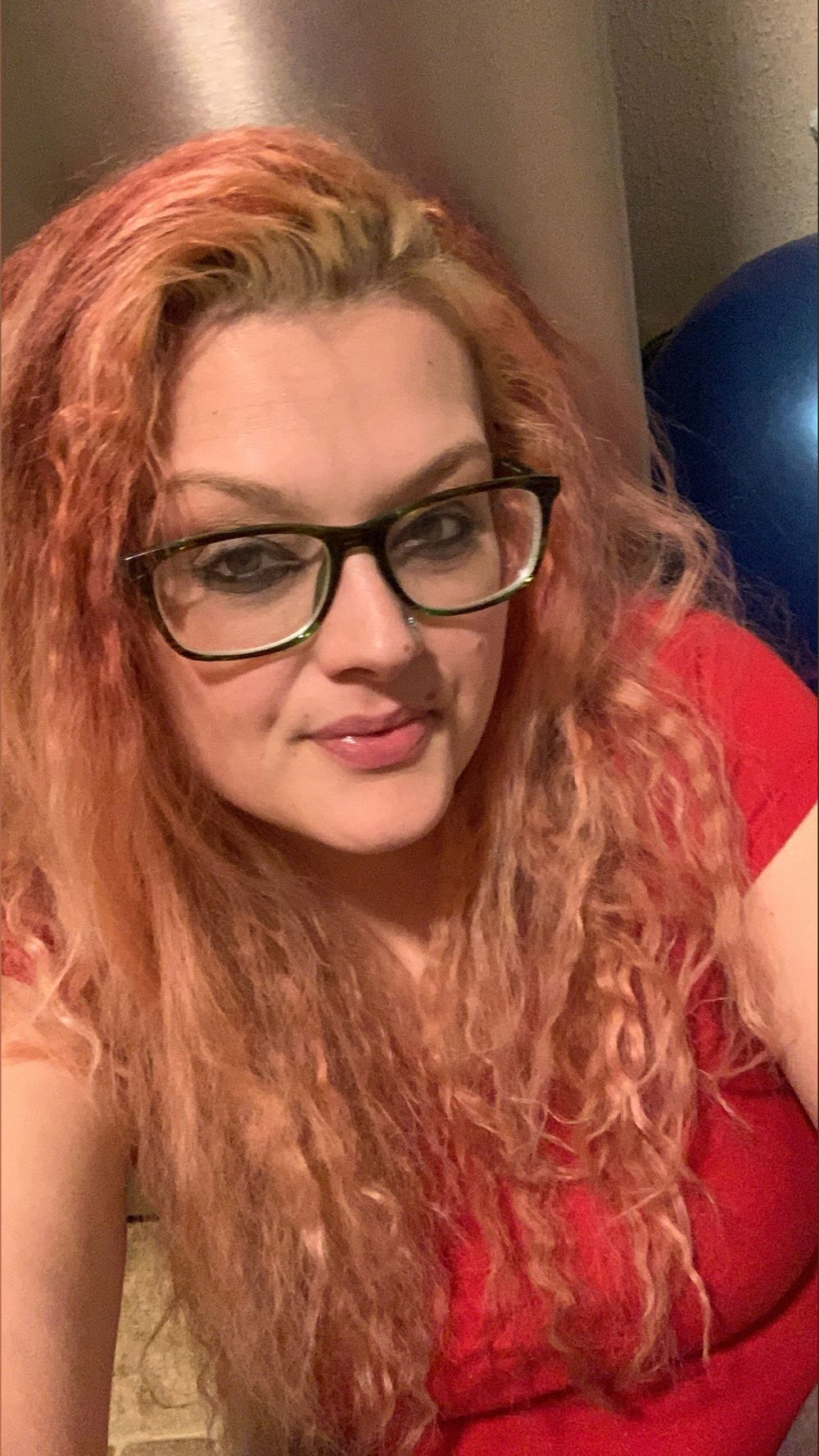 1sexykitty82 OnlyFans profile picture