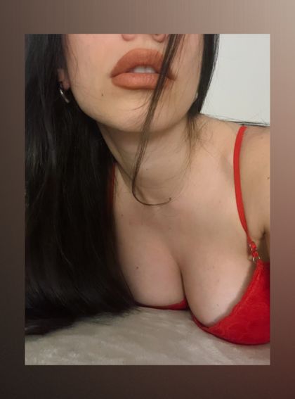 seleneduval19 OnlyFans picture