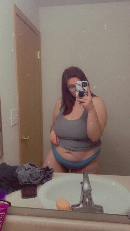gabbybarton76 OnlyFans picture