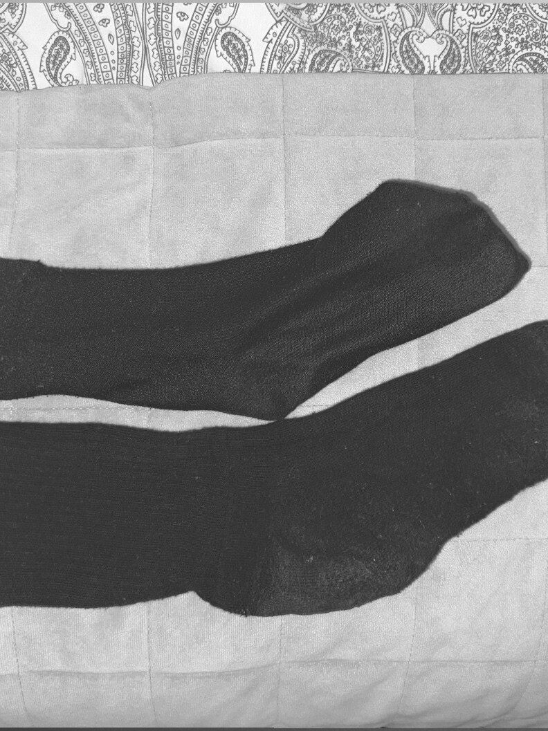 liam_twink_feet OnlyFans profile picture