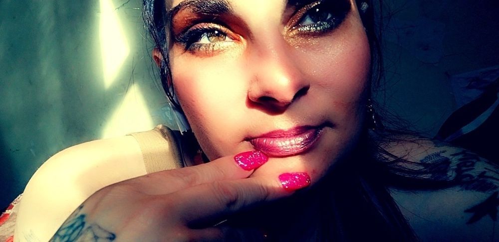 u289801170 OnlyFans profile picture