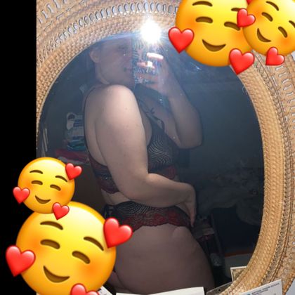 hailsrg03 OnlyFans picture