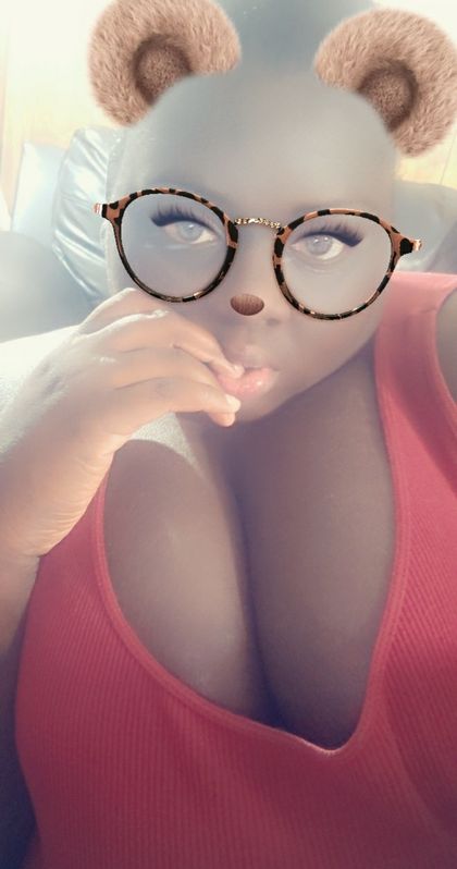 blackberry_kandie OnlyFans picture