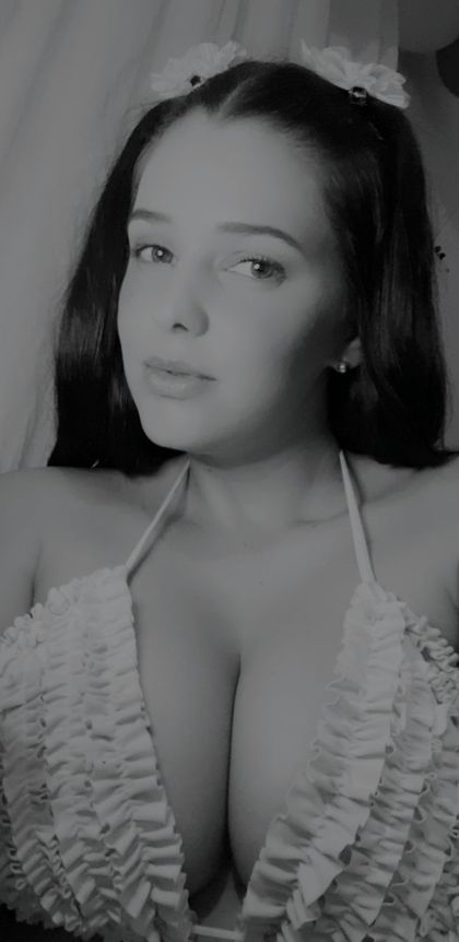 mara06romero OnlyFans picture