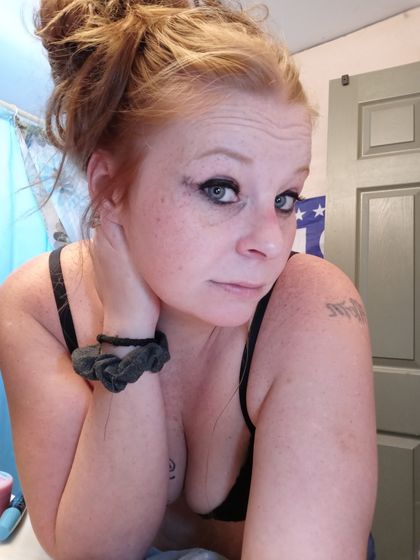 redd121517 OnlyFans picture