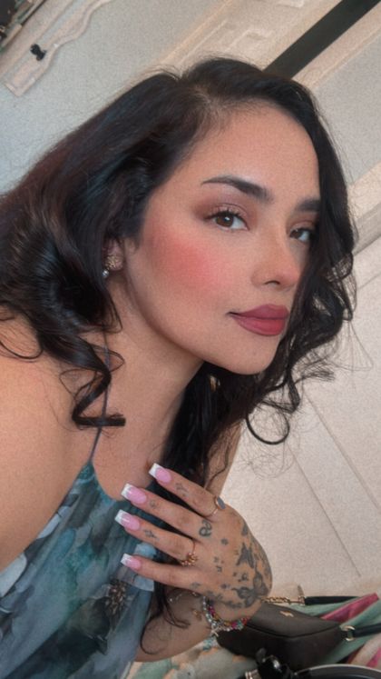 ericarodriguez7 OnlyFans picture