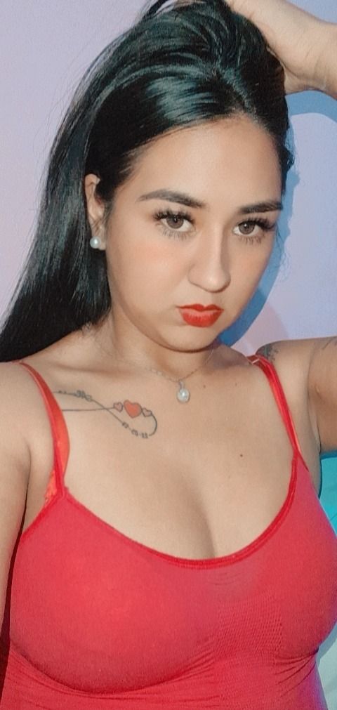 conejita2422 OnlyFans profile picture