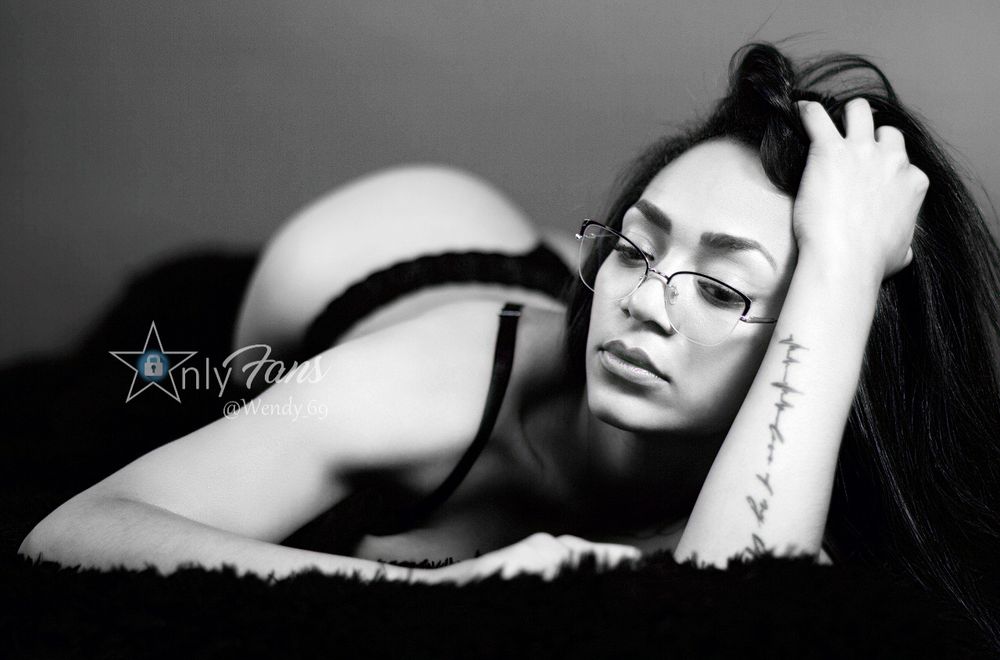 wendy_69 OnlyFans profile picture
