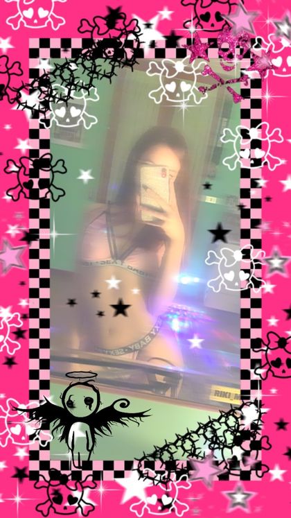 charmykittyy OnlyFans picture