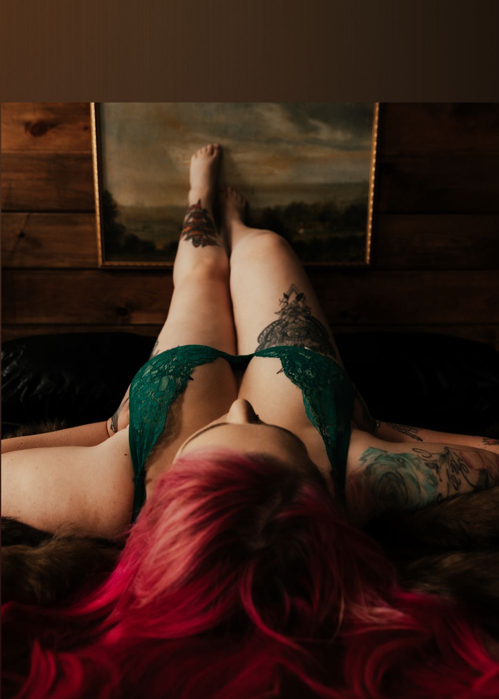 spoobiesxx OnlyFans profile picture