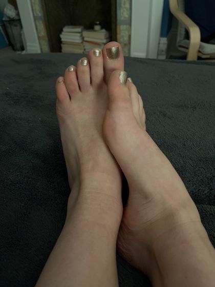 danicadances OnlyFans picture