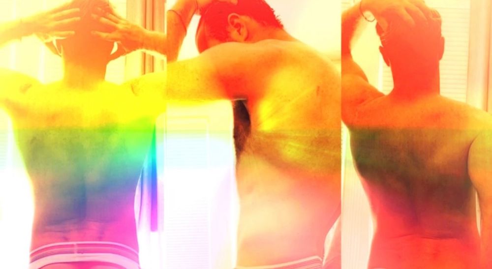 mountaincub77 OnlyFans profile picture