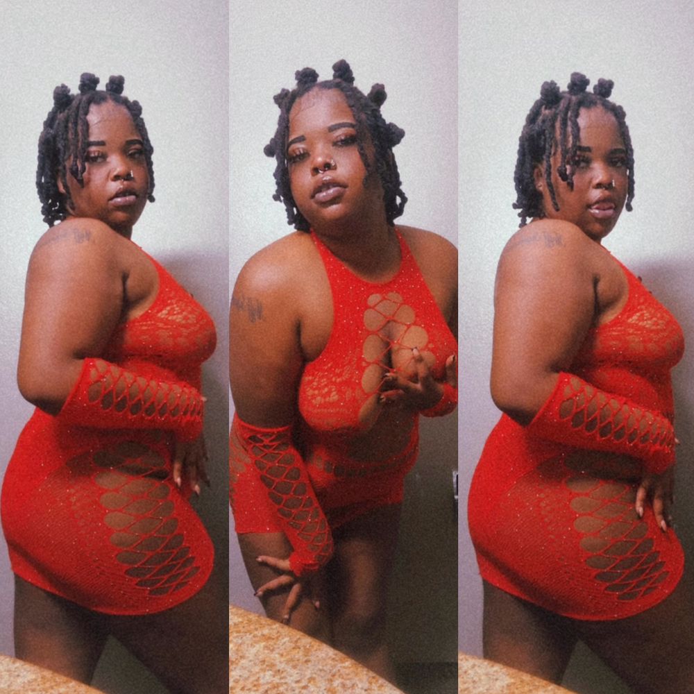 kandiikanye870 OnlyFans profile picture