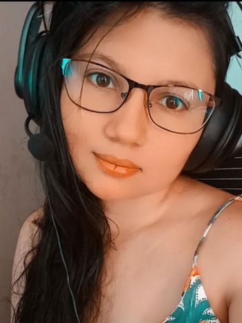 SweetMabels Free