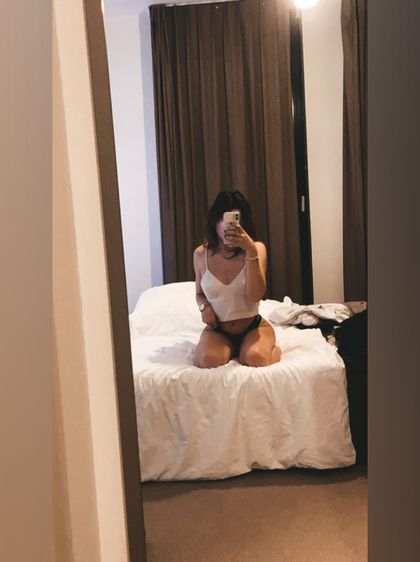 julias_secret OnlyFans picture