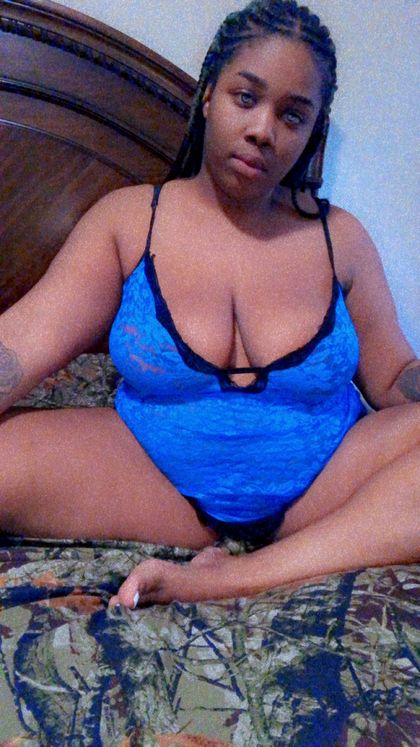 thickupstar OnlyFans picture