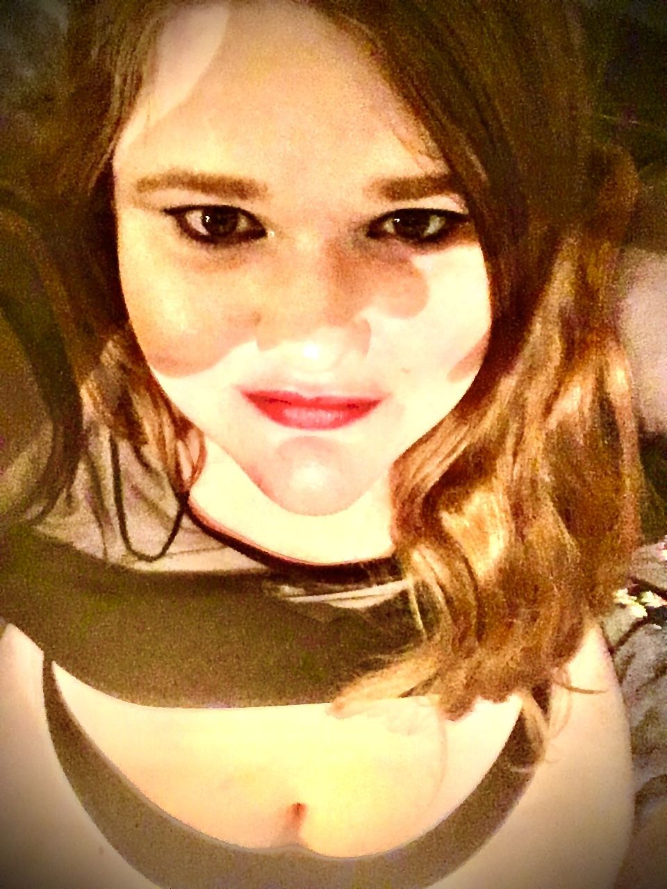rowanjade69 OnlyFans profile picture