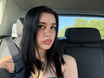 rosalinedawn OnlyFans picture