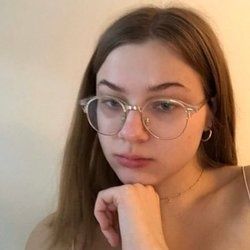 r18anna OnlyFans picture