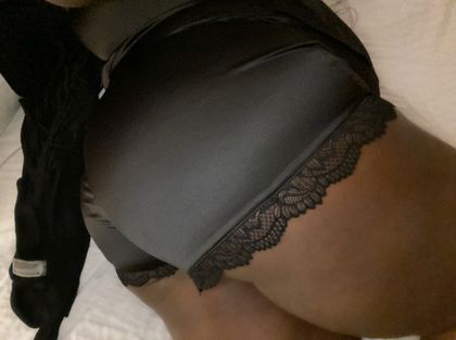 bb_cheri OnlyFans picture