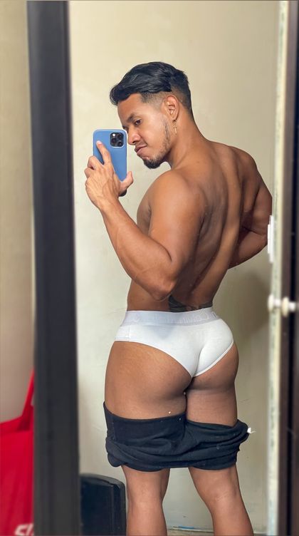 guyjordy OnlyFans picture