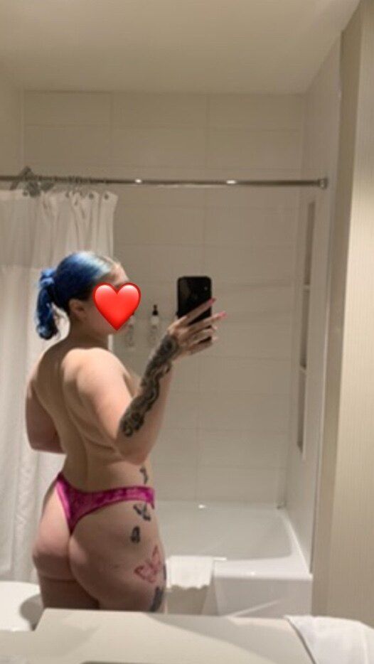 barbiexxo OnlyFans profile picture