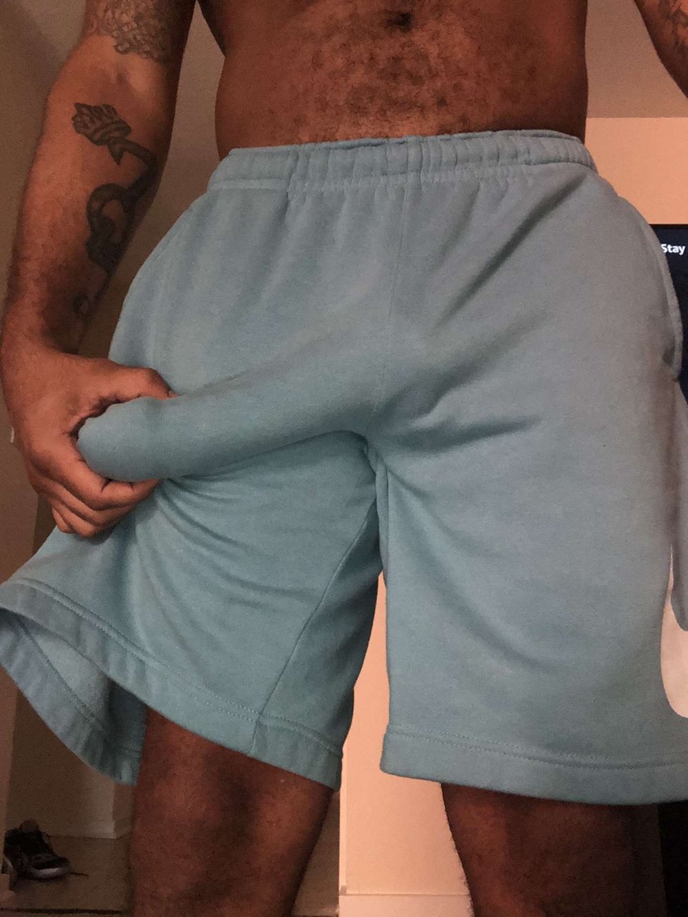 horsemeat704 OnlyFans profile picture
