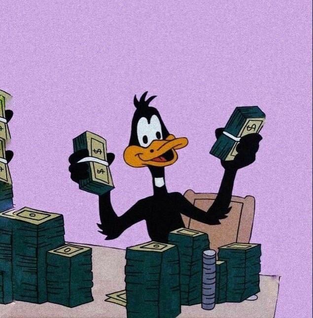 skinnybizz OnlyFans profile picture