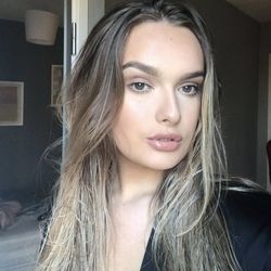 maexo__ OnlyFans - Stats, Graphs, Photos & Profile Comparisons