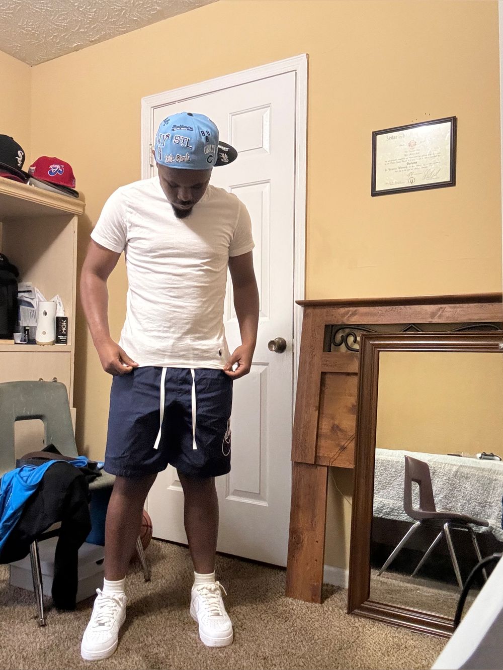 mistateebbc773 OnlyFans profile picture