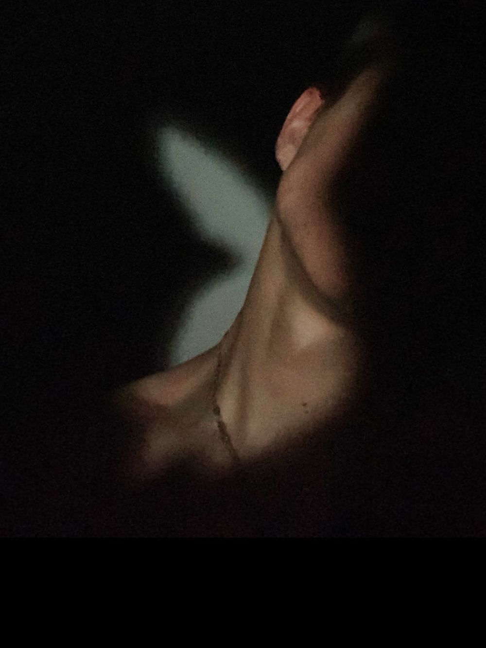damienandrew OnlyFans profile picture