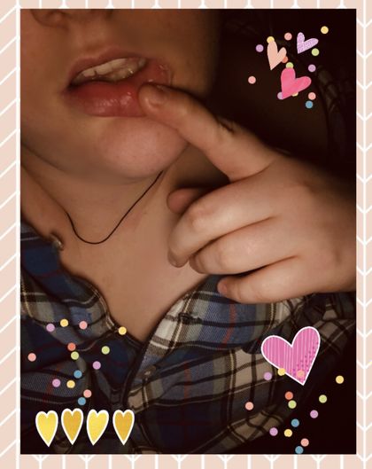 urthiccpal OnlyFans picture